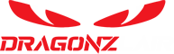 Dragonz Lair Logo
